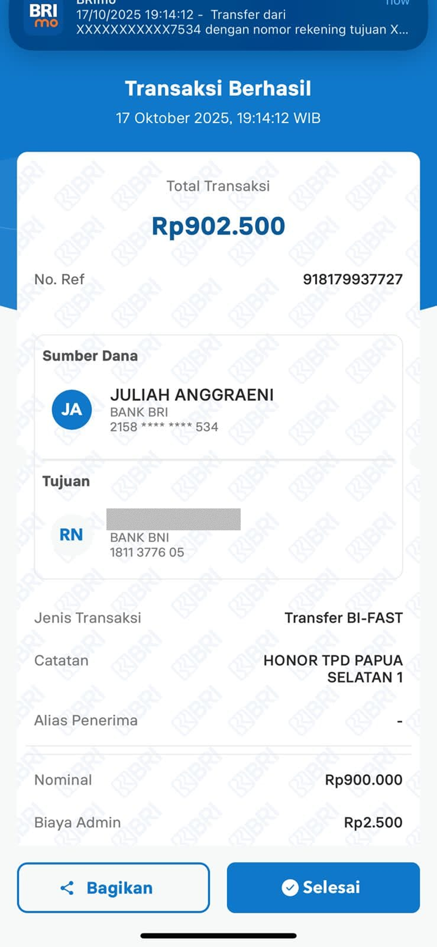 Jasa Pembuatan Website POS (Kasir)
