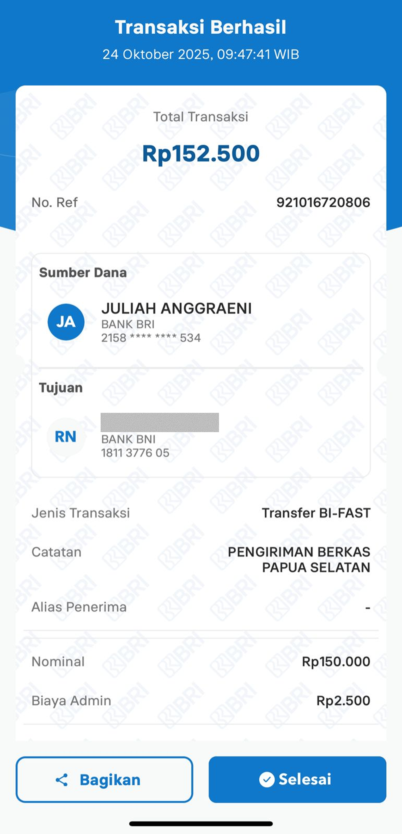 Jasa Pendampingan Berkas Skripsi