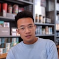 Aris Setiawan